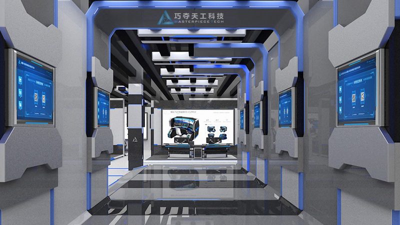 电商BI与大数据整合的常见误区