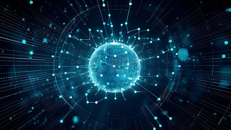 DevOps工具选型：企业如何避免陷入误区