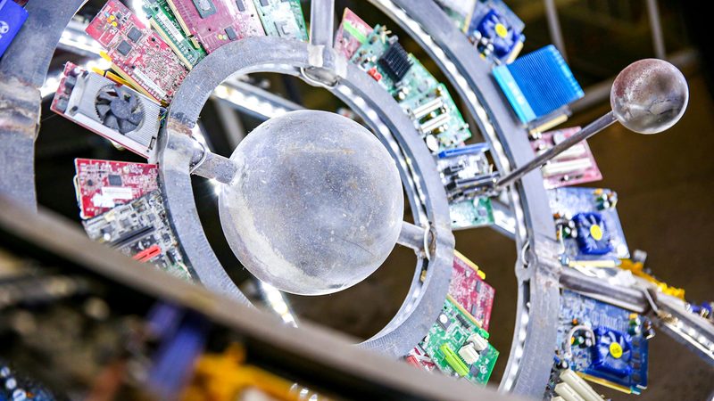 开源边缘计算框架源码分析的必要性