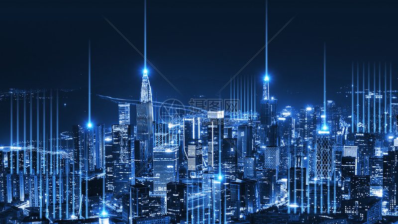 数字化转型背后的信息化建设案例解析**