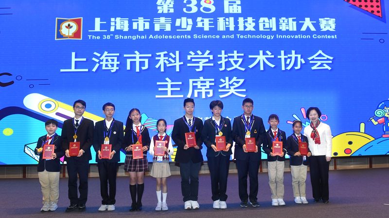 科技服务商业模式分类：构建企业数字化转型蓝图