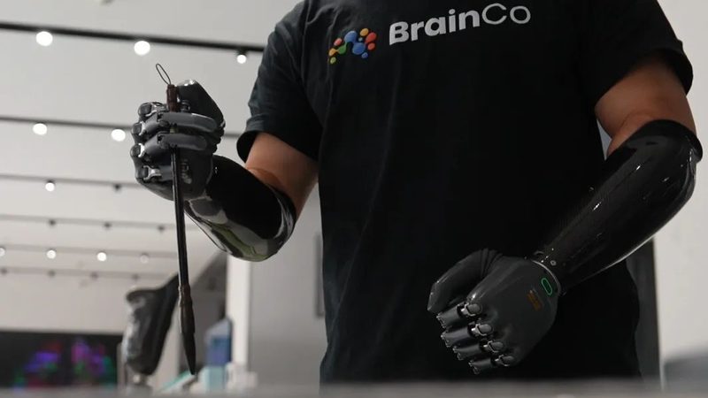 智慧解决方案工厂定制流程：揭秘企业数字化转型之路