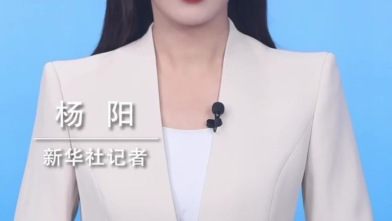 高新技术企业年报审计：关键要求与合规要点