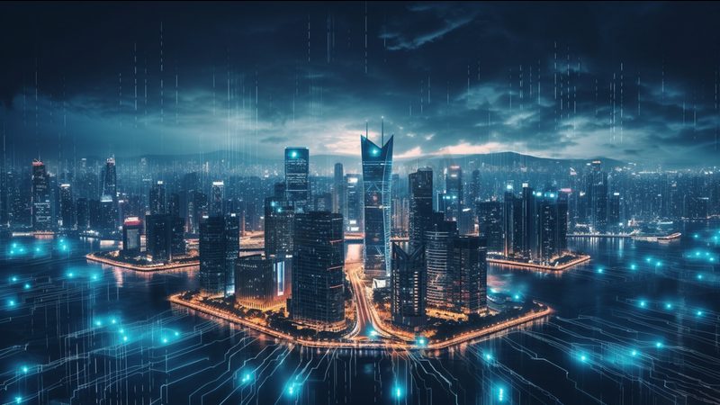 企业上云后才发现SaaS报价单里的隐形门槛