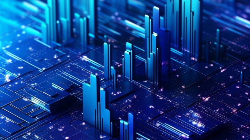 Nginx API 网关插件开发：揭秘定制化解决方案的奥秘