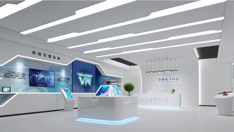 智慧牧场物联网方案：如何构建高效智能的养殖环境**