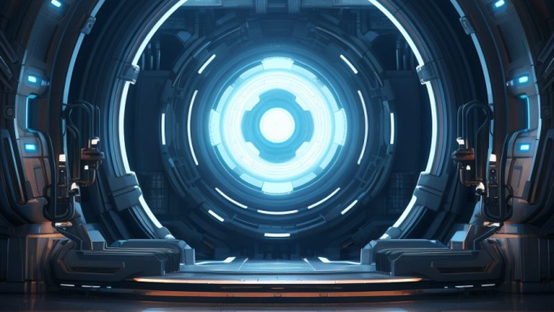 Prometheus监控方案：深入解析其优势与局限