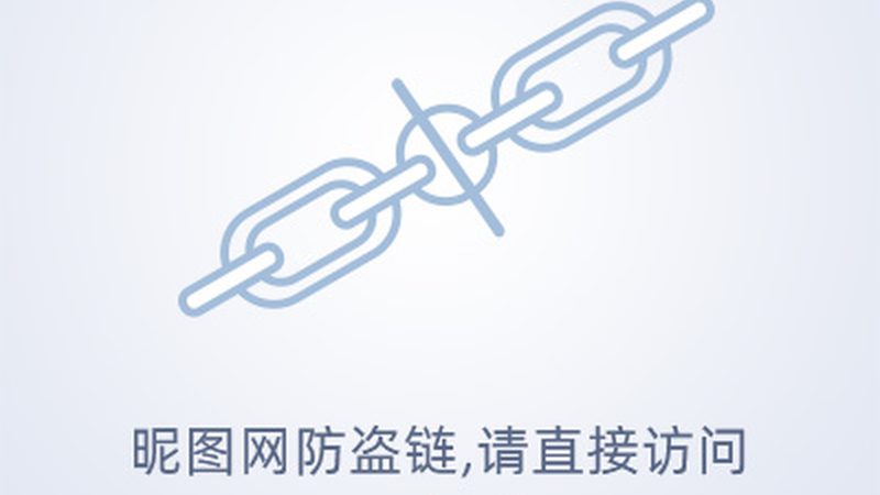 saas平台加盟代理条件