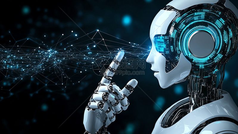 API 网关常见问题排查